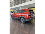 Dacia BIGSTER JOURNEY 4X2 miniatura 5